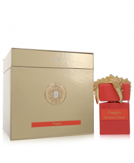 Tiziana Terenzi Poggia Extrait de Parfum UNISEX (Perfume for Men and Women) EDP 100ml