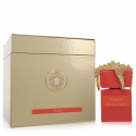 Tiziana Terenzi Poggia Extrait de Parfum UNISEX (Kvepalai Vyrams ir Moterims) EDP 100ml Tiziana Terenzi Poggia Extrait de Parfum UNISEX (Kvepalai Vyrams ir Moterims) EDP 100ml