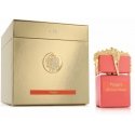 Tiziana Terenzi Poggia Extrait de Parfum UNISEX (Perfume for Men and Women) EDP 100ml