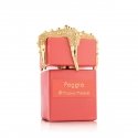 Tiziana Terenzi Poggia Extrait de Parfum UNISEX (Kvepalai Vyrams ir Moterims) EDP 100ml Tiziana Terenzi Poggia Extrait de Parfum UNISEX (Kvepalai Vyrams ir Moterims) EDP 100ml