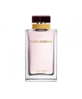 Dolce&Gabbana Dolce and Gabbana Dolce and Gabbana Dolce and Gabbana Dolce and Gabbana Dolce and Gabbana Dolce and Gabbana D yg P