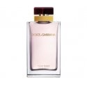 Dolce&Gabbana Dolce and Gabbana Dolce and Gabbana Dolce and Gabbana Dolce and Gabbana Dolce and Gabbana Dolce and Gabbana D y g 
