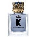 Dolce&Gabbana Dolce and Gabbana Dolce and Gabbana Dolce and Gabbana Dolce and Gabbana Dolce and Gabbana Dolce and Gabbana D y g 