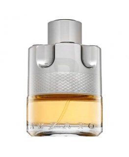Azzaro EDT Wanted, 50ml