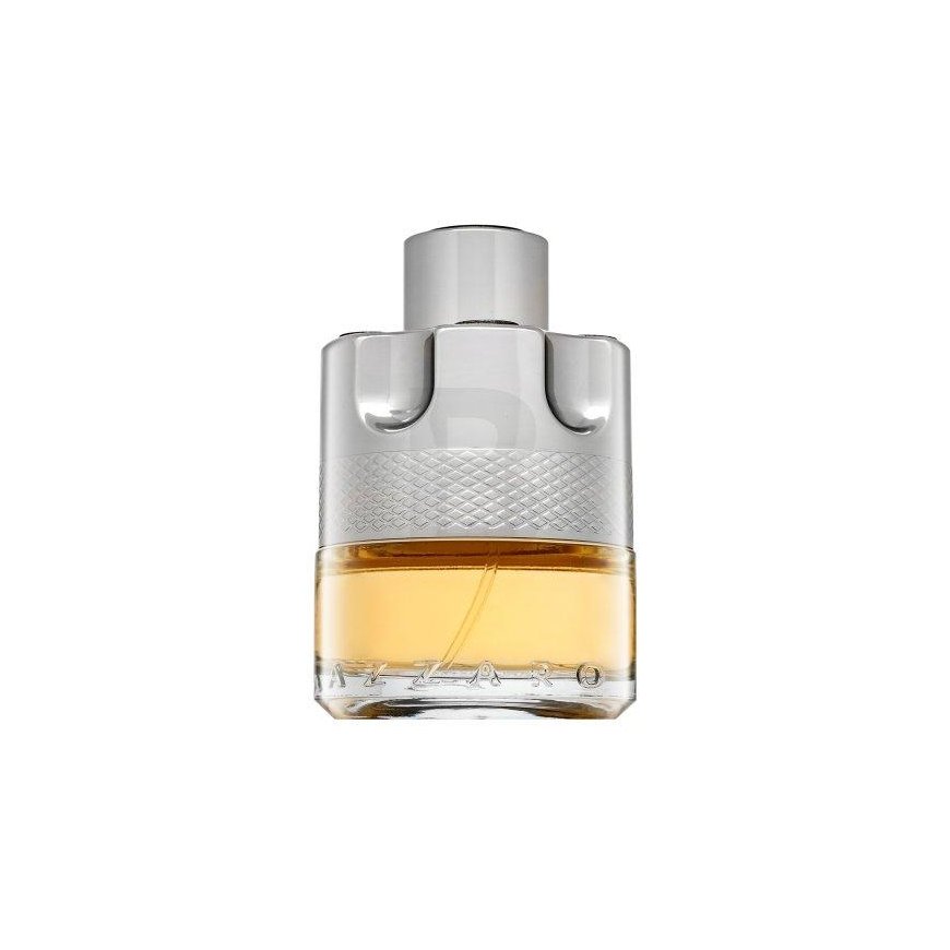 Azzaro EDT Wanted, 50ml