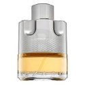 Azzaro EDT Wanted, 50ml