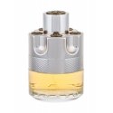 Azzaro EDT Wanted, 50ml