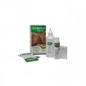 Farmatint 7r Copper Blonde 155ml Farmatint 7r Copper Blonde 155ml