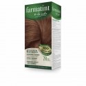 Farmatint 7r Copper Blonde 155ml Farmatint 7r Copper Blonde 155ml