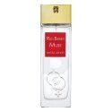 Carolina Herrera Alyssa Ashley Red Berry Musk Eau De Parfum Spray 100ml Carolina Herrera Alyssa Ashley Red Berry Musk Eau De Parfum Spray 100ml