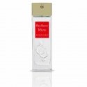 Carolina Herrera Alyssa Ashley Raudona Berry Musk Eau De Parfum Purškiklis 100ml Carolina Herrera Alyssa Ashley Raudona Berry Musk Eau De Parfum Purškiklis 100ml