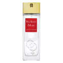 Carolina Herrera Alyssa Ashley Raudona Berry Musk Eau De Parfum Purškiklis 100ml Carolina Herrera Alyssa Ashley Raudona Berry Musk Eau De Parfum Purškiklis 100ml