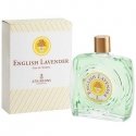 Atkinsons English lavender EDT 150ml Atkinsons English lavender EDT 150ml