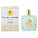 Atkinsons English lavender EDT 150ml Atkinsons English lavender EDT 150ml