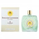 Atkinsons anglų levandų EDT 150ml