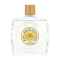 Atkinsons English lavender EDT 150ml Atkinsons English lavender EDT 150ml