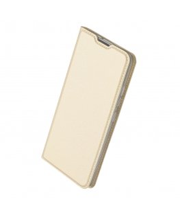 Dux Ducis Skin Pro Case for Iphone 14 Pro gold