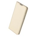 Dux Ducis Skin Pro Case for Iphone 14 Pro gold Dux Ducis Skin Pro Case for Iphone 14 Pro gold