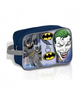 Cartoon Batman cartoon set 3 parts