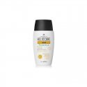 Heliocare 360 Pediatrics Mineral Spf50 50ml Heliocare 360 Pediatrics Mineral Spf50 50ml