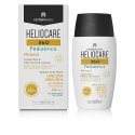Heliocare 360 Pediatrics Mineral Spf50 50ml Heliocare 360 Pediatrics Mineral Spf50 50ml