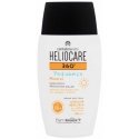 Heliocare 360 Pediatrics Mineral Spf50 50ml Heliocare 360 Pediatrics Mineral Spf50 50ml