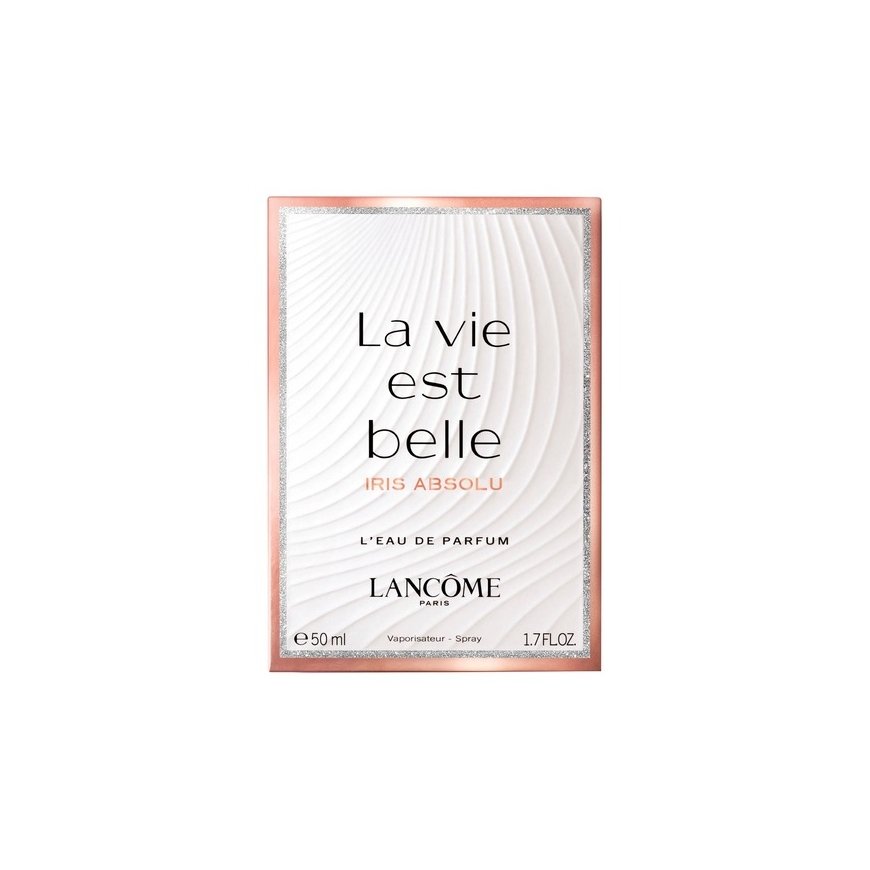 Lancôme La Vie Est Belle Iris