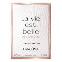 Lancôme La Vie Est Belle Iris Absolu Eau de Parfum for women 50 Lancôme La Vie Est Belle Iris Absolu Eau de Parfum for women 50