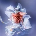 Lancôme La Vie Est Belle Iris Absolu Eau de Parfum for women 50 Lancôme La Vie Est Belle Iris Absolu Eau de Parfum for women 50