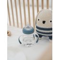 BEABA Training Bottle 210 ML бутылочка для кормления Синий