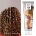 Kaukė suteikianti atspalvį plaukams Wella Color Fresh Mask 150 ml