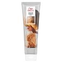 Kaukė suteikianti atspalvį plaukams Wella Color Fresh Mask 150 ml