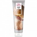 Hair coloring mask Wella Color Fresh Mask 150 ml