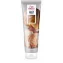 Kaukė suteikianti atspalvį plaukams Wella Color Fresh Mask 150 ml