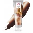 Kaukė suteikianti atspalvį plaukams Wella Color Fresh Mask 150 ml