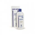 Xhekpon Emo-Emo Gel Shampoo Dermatological 500ml