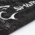 White Shark White Shark Towel TW-01 Stingray White Shark White Shark Towel TW-01 Stingray