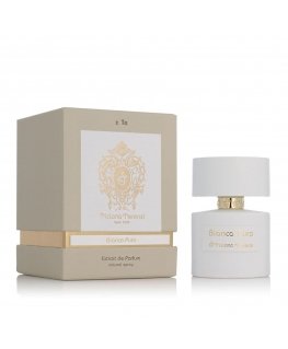 Tiziana Terenzi Luna Collection Bianco Puro PP kvepalai Unisex, 100 ml