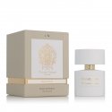 Tiziana Terenzi Luna Collection Bianco Puro PP perfume Unisex, 100 ml