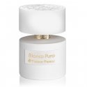 Tiziana Terenzi Luna Collection Bianco Puro PP perfume Unisex, 100 ml