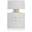 Tiziana Terenzi Luna Collection Bianco Puro PP perfume Unisex, 100 ml