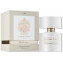 Tiziana Terenzi Luna Collection Bianco Puro PP kvepalai Unisex, 100 ml
