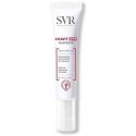 SVR Cicavit DM+ Scars silikoninis gelis, skirtas randams gydyti 15g SVR Cicavit DM+ Scars silikoninis gelis, skirtas randams gydyti 15g