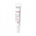 SVR Cicavit DM+ Scars silikoninis gelis, skirtas randams gydyti 15g SVR Cicavit DM+ Scars silikoninis gelis, skirtas randams gydyti 15g