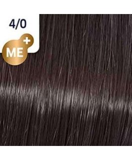 Wella Koleston Perfect Me+ hair dye 60ml