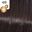 Wella Koleston Perfect Me+ hair dye 60ml