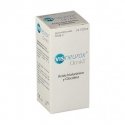 Pharmadiet Visneurox Omk1 Solution 10ml Pharmadiet Visneurox Omk1 Solution 10ml