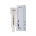 PAESE Matte Effect Face Foundation 30 ml PAESE Matte Effect Face Foundation 30 ml