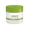 Uriage Hyséac Pâte Sos Spots 15g Uriage Hyséac Pâte Sos Spots 15g