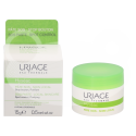 Uriage Hyséac Pâte Sos Spots 15g Uriage Hyséac Pâte Sos Spots 15g